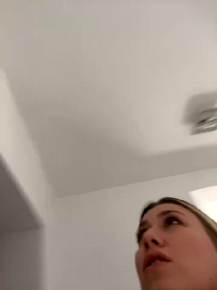 clara_k