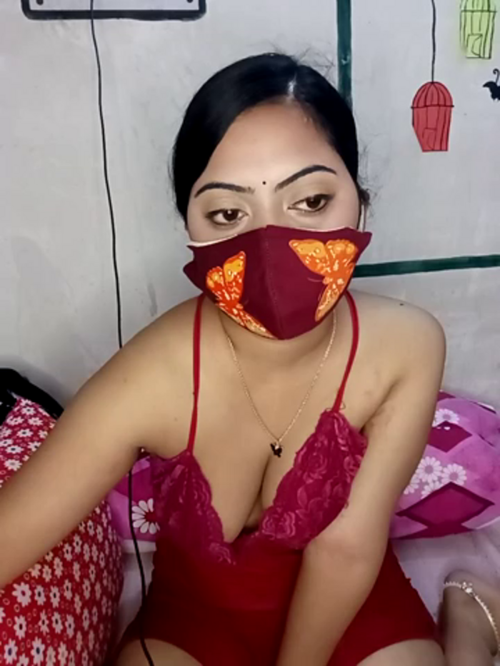 cutesoumi