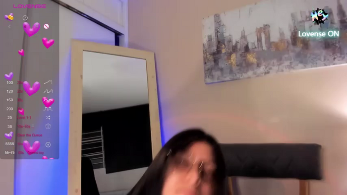 dakotaa__
