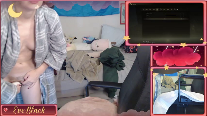 darksoulsandchill