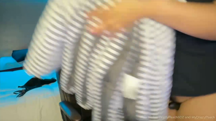 drizzypeach602