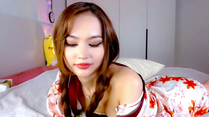 dumpling