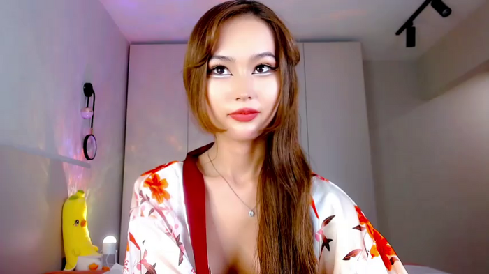 dumpling