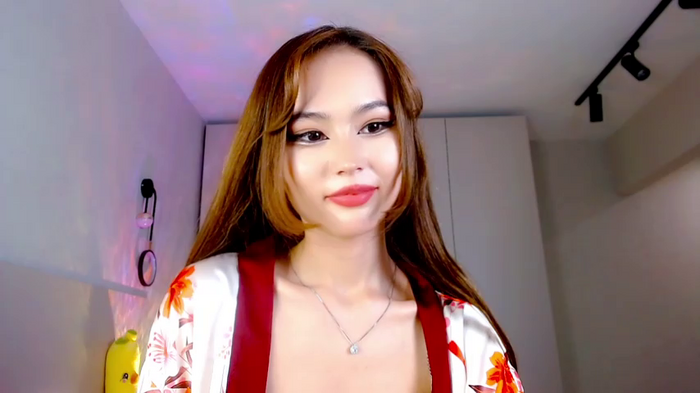 dumpling