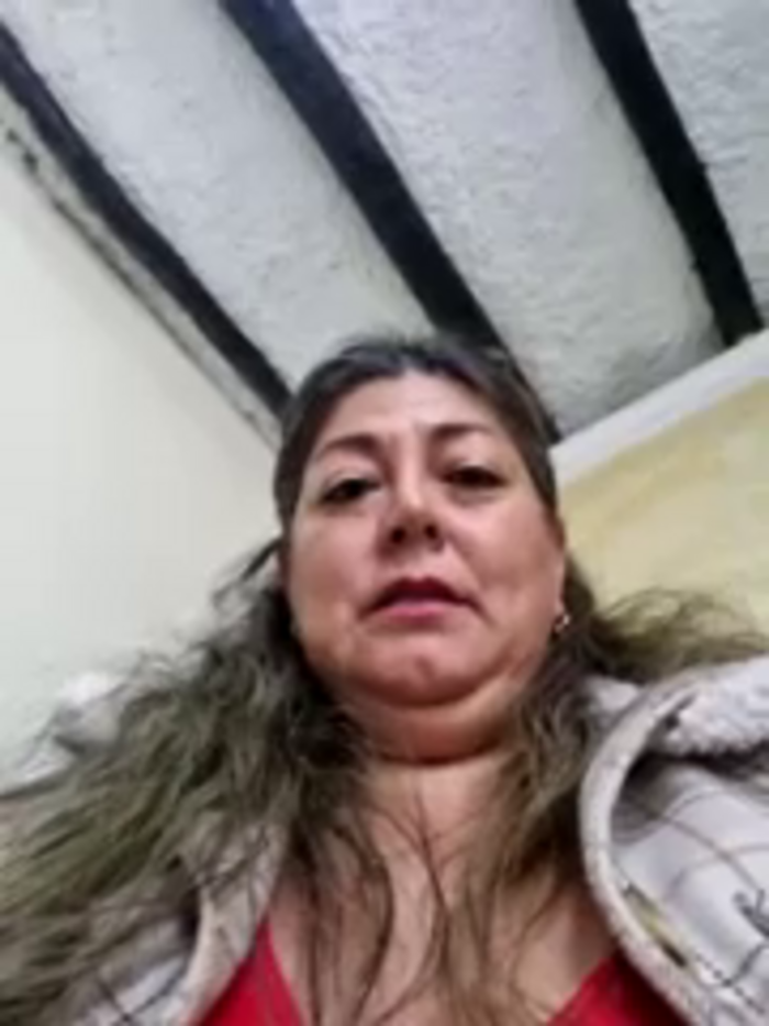 emma_tour