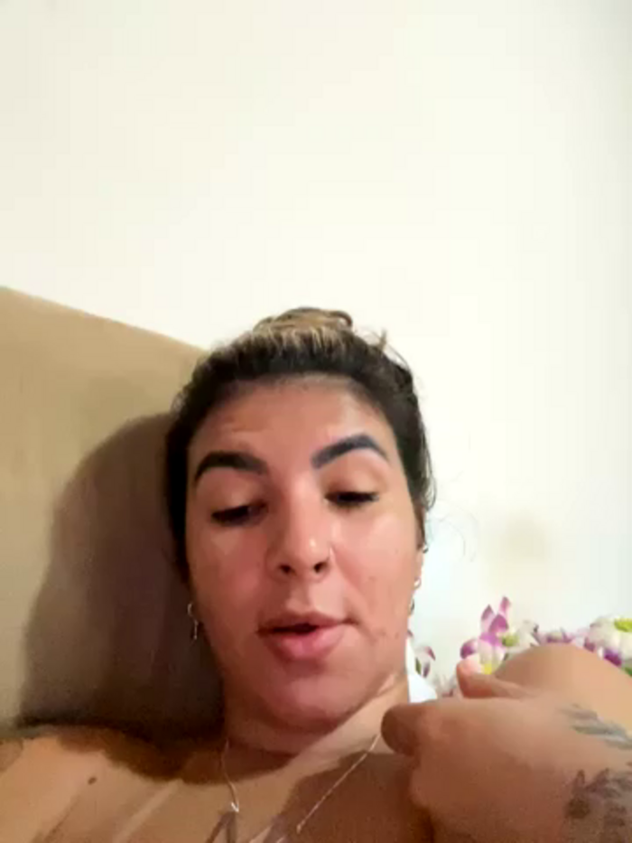 gatamanhosa1