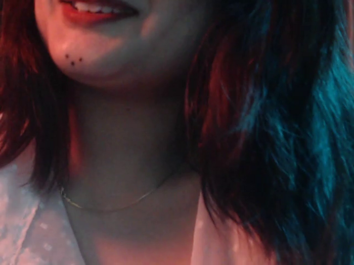 golden_shine