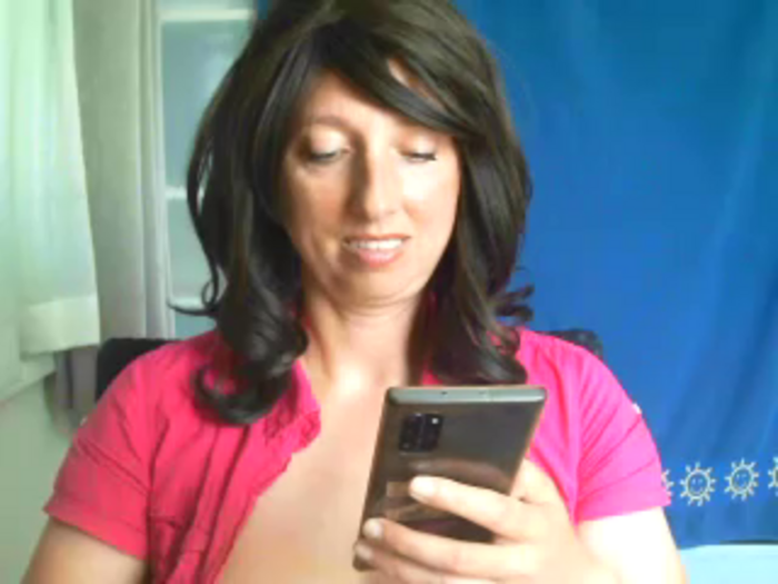 hotdestany