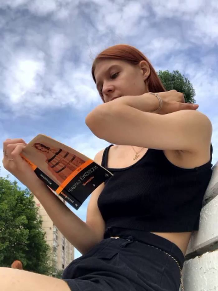 ice_cream_girl1