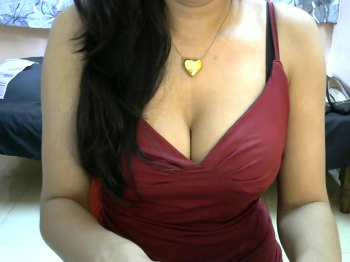 indianbae01
