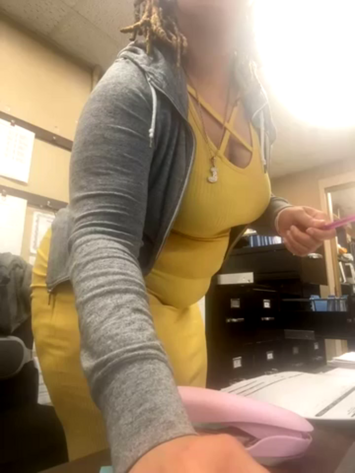 jaeredd