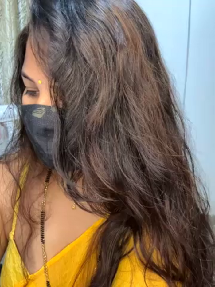 kannadatelugugirl