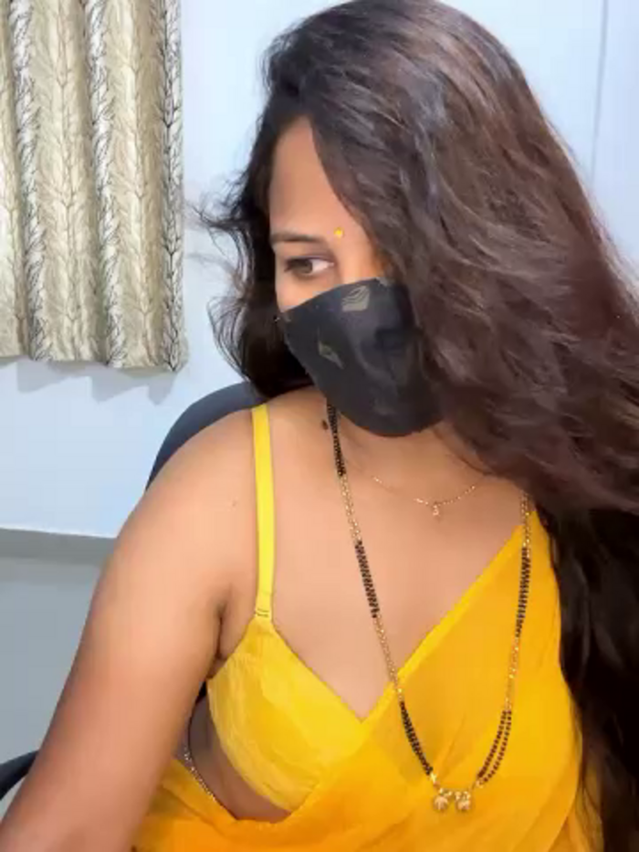 kannadatelugugirl