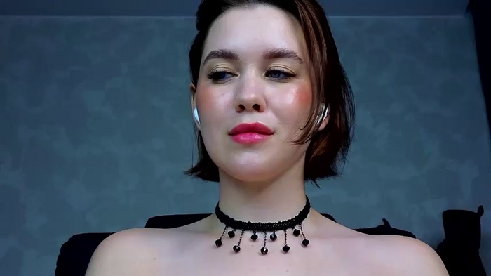 katy__moonj