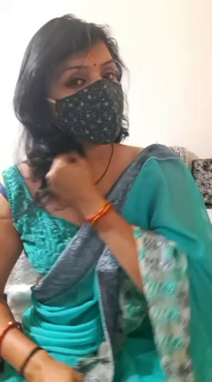 khushikhushi