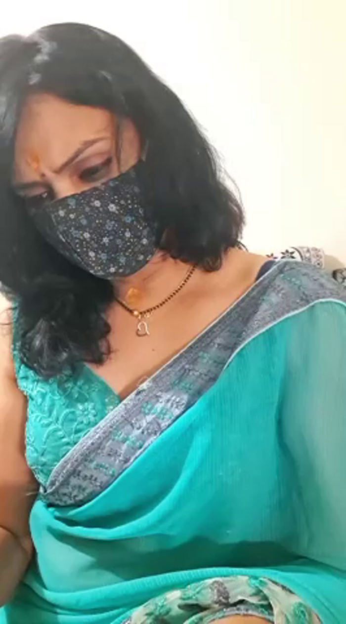 khushikhushi