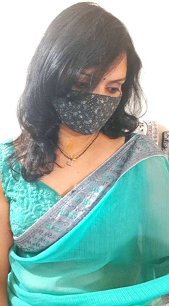 khushikhushi