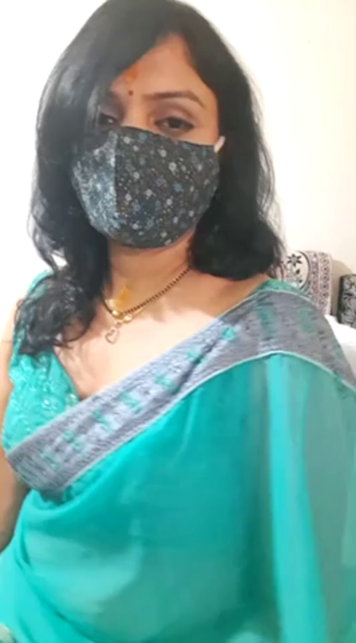 khushikhushi