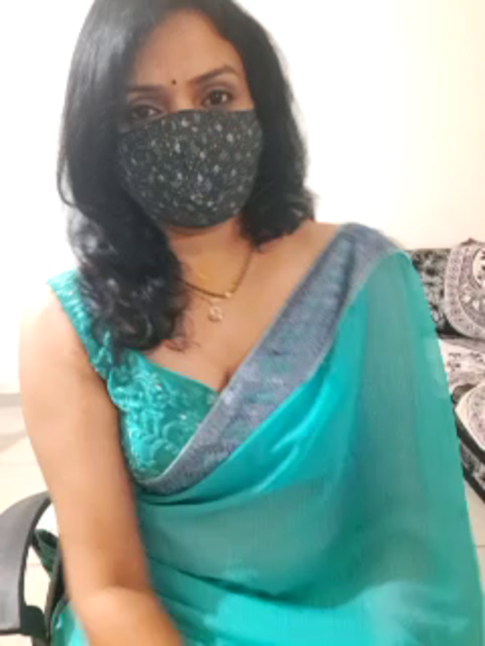 khushikhushi