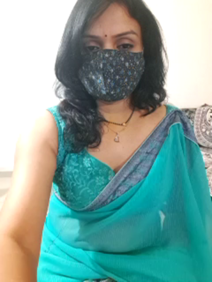 khushikhushi