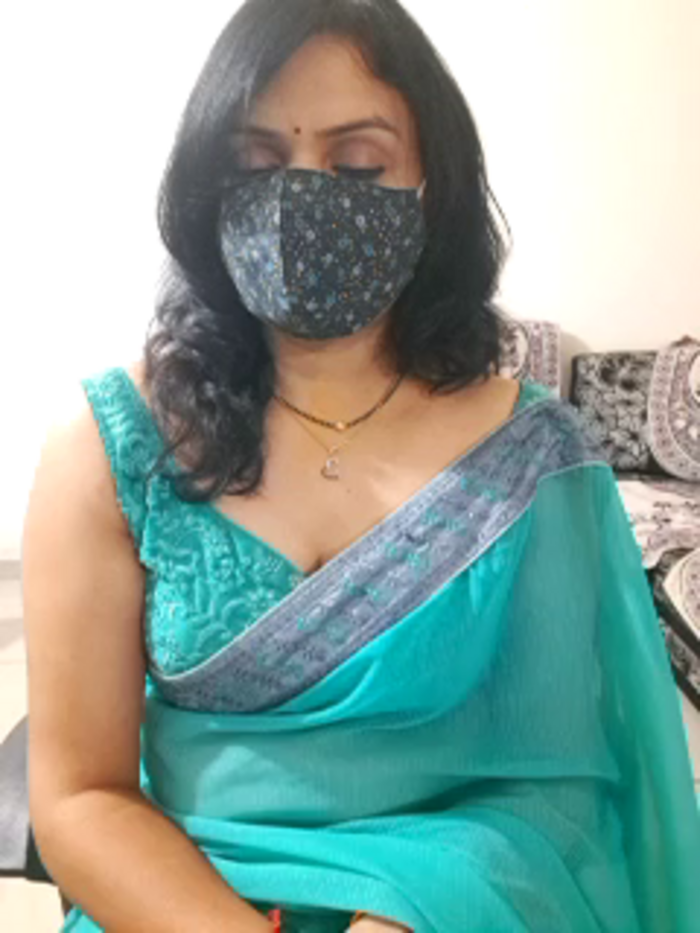 khushikhushi