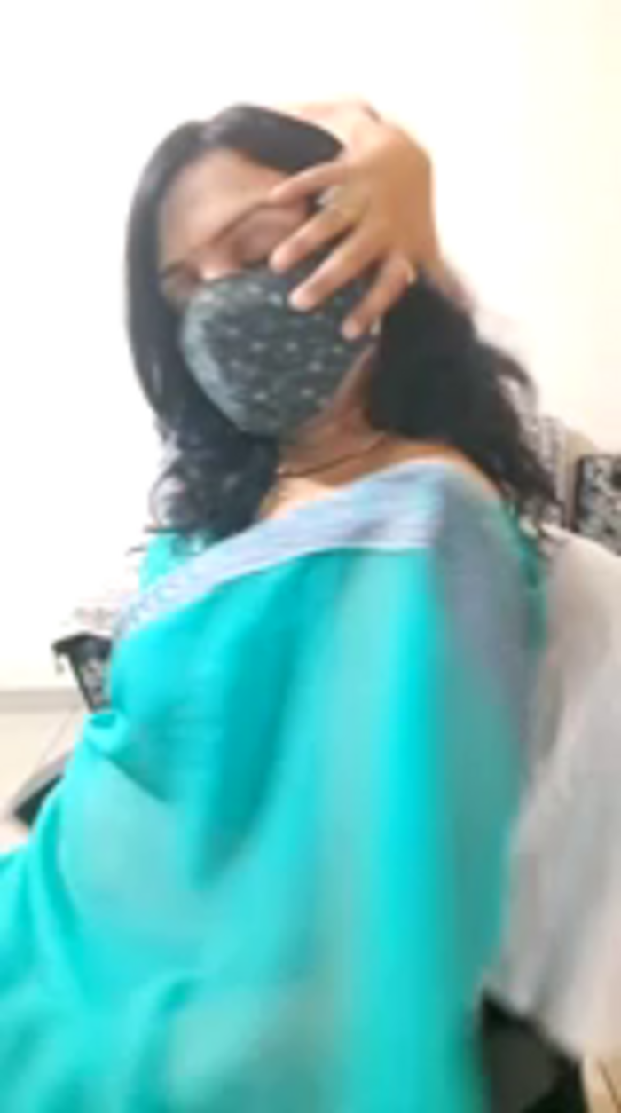 khushikhushi