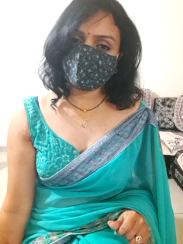 khushikhushi