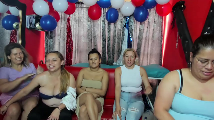 lesbiancuple