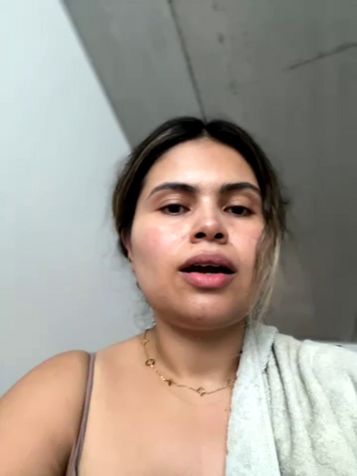 melanny10