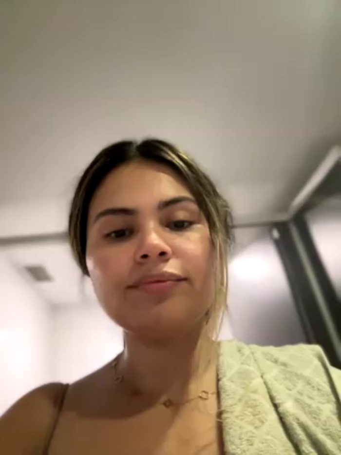 melanny10