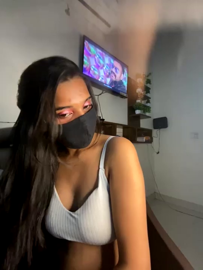 miss_lina
