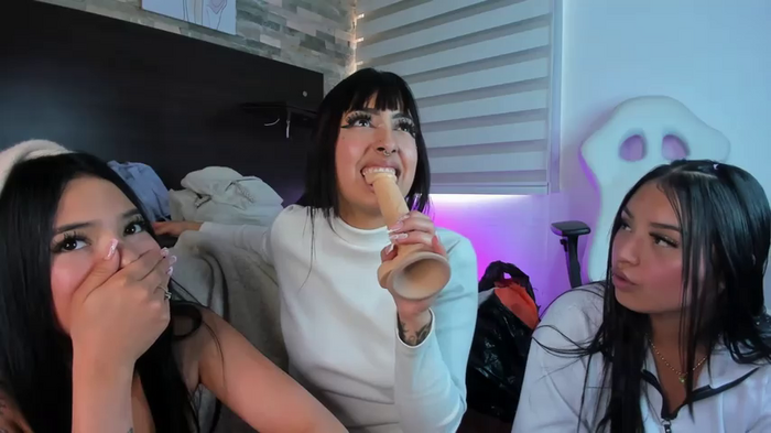 missnickeloo