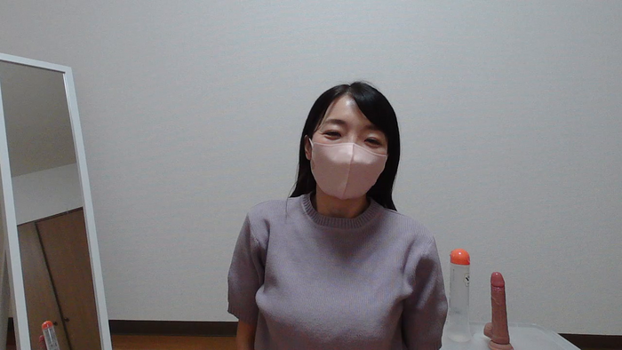 momochan88