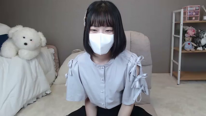 natsumiiikan