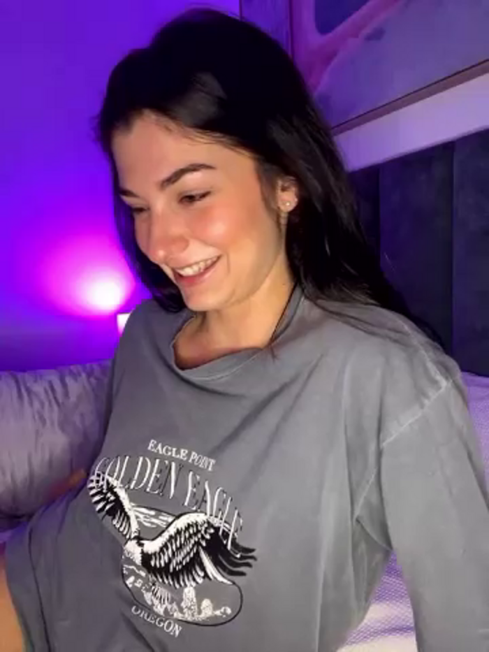 ninagracee