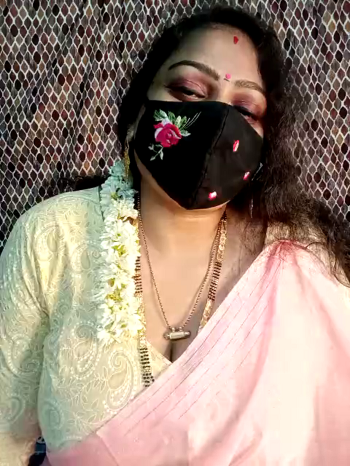 preethi_telugupilla