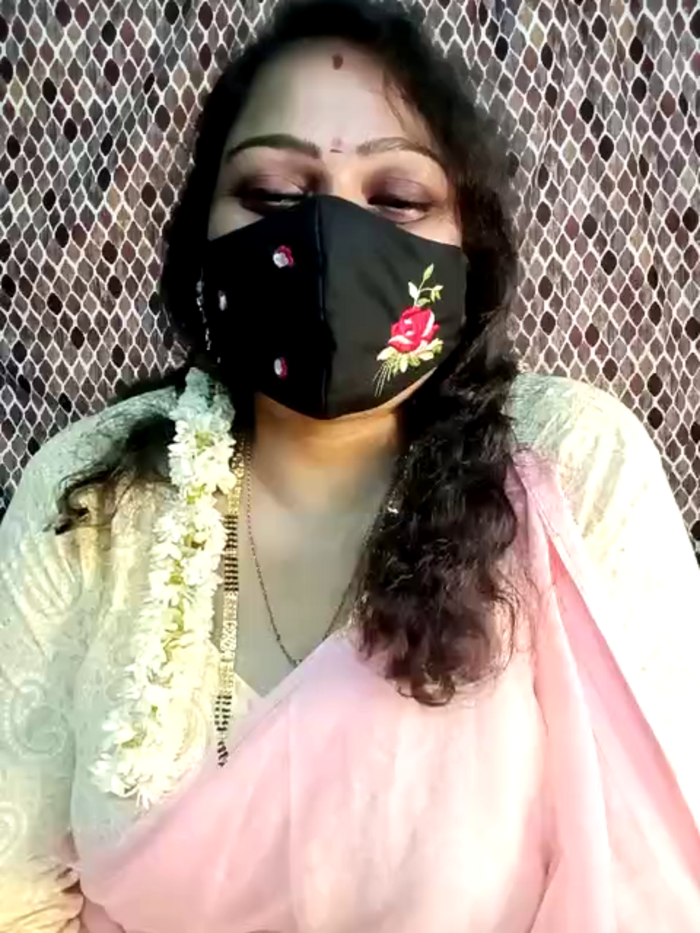 preethi_telugupilla