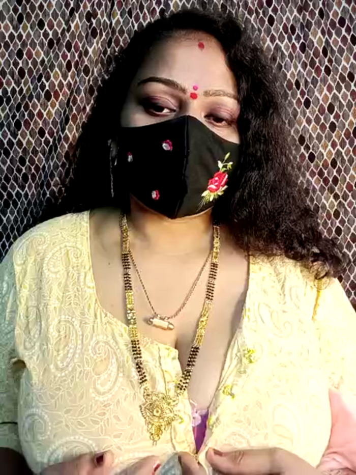preethi_telugupilla