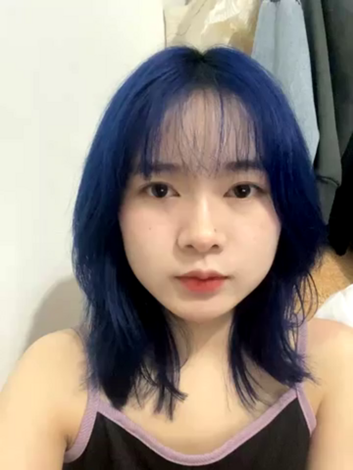 quytgi