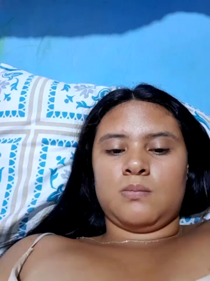 sexy-latin10