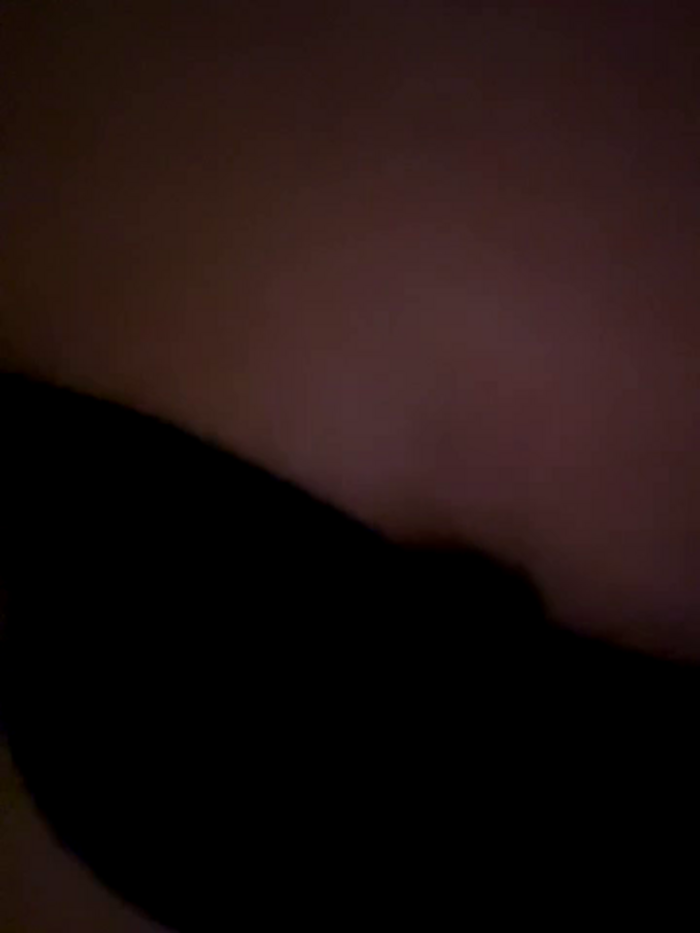 sexy_milk_mom