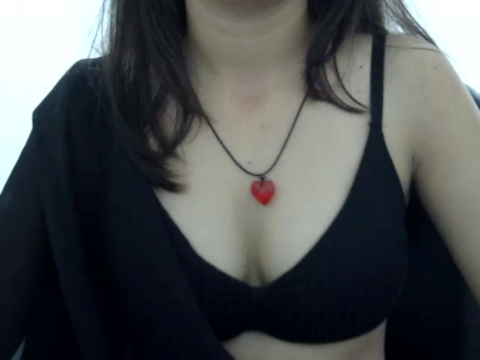 sexy_twisha