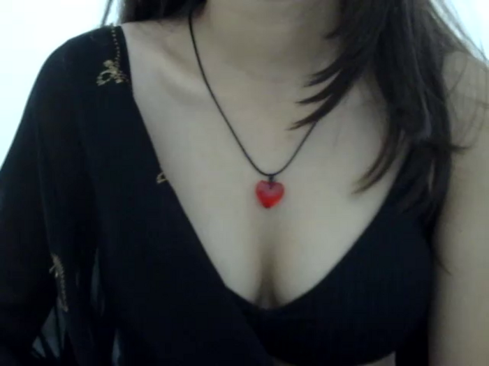 sexy_twisha