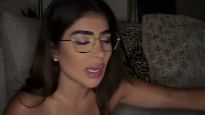sexyfantazy