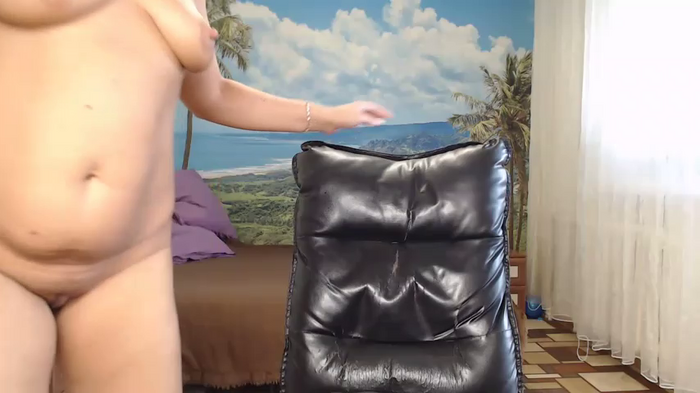 soaring_love