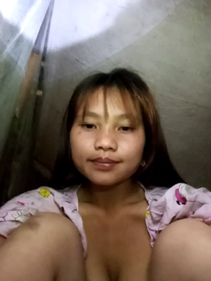 tamaien