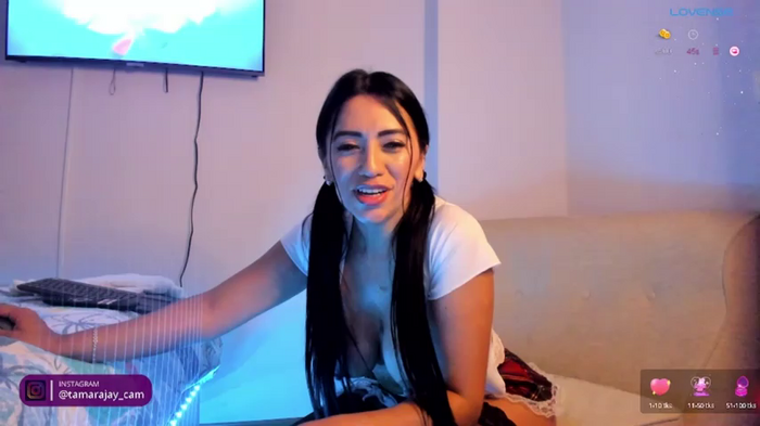 tamara_jay