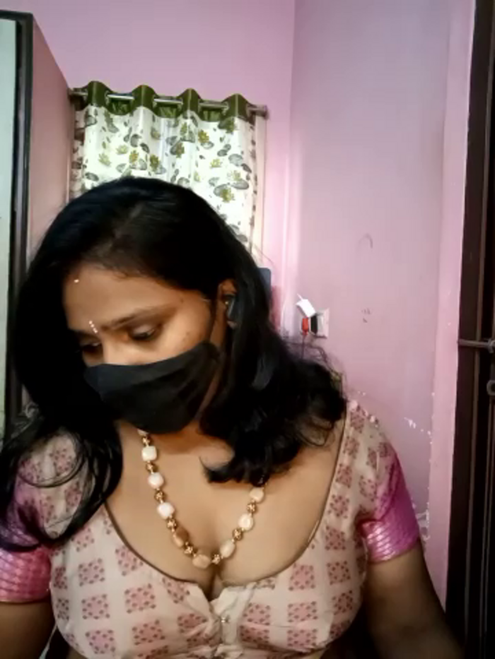 telugu_ammuu