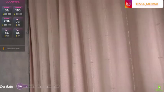 tessa_meow