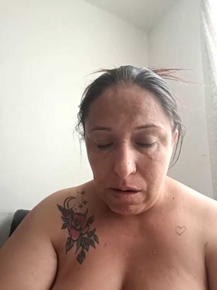 thedoubleamazon